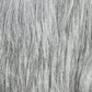Brad | M56S | Men's Lace Front Mono Crown Synthetic Wig by Ellen Wille | Image Maker Wigs Online