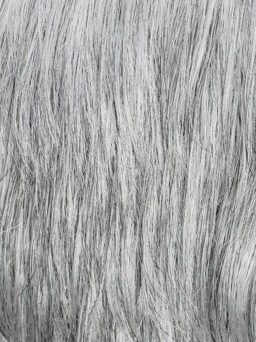 Brad | M56S | Men's Lace Front Mono Crown Synthetic Wig by Ellen Wille | Image Maker Wigs Online