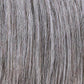 Brad | M51S | Men's Lace Front Mono Crown Synthetic Wig by Ellen Wille | Image Maker Wigs Online