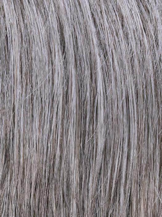 Brad | M51S | Men's Lace Front Mono Crown Synthetic Wig by Ellen Wille | Image Maker Wigs Online