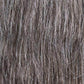 Brad | M46S | Men's Lace Front Mono Crown Synthetic Wig by Ellen Wille | Image Maker Wigs Online