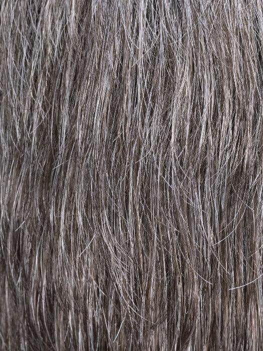 Brad | M46S | Men's Lace Front Mono Crown Synthetic Wig by Ellen Wille | Image Maker Wigs Online