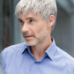 Brad | Brad | Men's Lace Front Mono Crown Synthetic Wig | Ellen Wille Average Large | Men's Lace Front Mono Crown Synthetic Wig by Ellen Wille | Image Maker Wigs Online