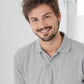 Brad | Brad | Men's Lace Front Mono Crown Synthetic Wig | Ellen Wille Average Large | Men's Lace Front Mono Crown Synthetic Wig by Ellen Wille | Image Maker Wigs Online