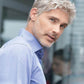 Brad | Brad | Men's Lace Front Mono Crown Synthetic Wig | Ellen Wille Average Large | Men's Lace Front Mono Crown Synthetic Wig by Ellen Wille | Image Maker Wigs Online