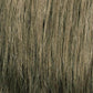 Brad | M14S | Men's Lace Front Mono Crown Synthetic Wig by Ellen Wille | Image Maker Wigs Online