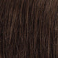Brad | M5S | Men's Lace Front Mono Crown Synthetic Wig by Ellen Wille | Image Maker Wigs Online