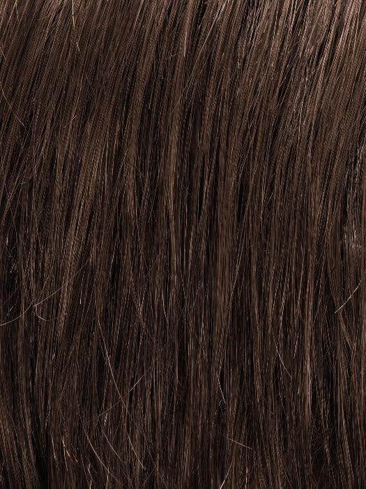 Brad | M5S | Men's Lace Front Mono Crown Synthetic Wig by Ellen Wille | Image Maker Wigs Online