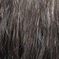 Brad | M36S | Men's Lace Front Mono Crown Synthetic Wig by Ellen Wille | Image Maker Wigs Online