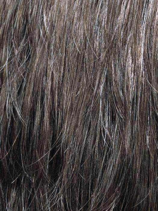 Brad | M36S | Men's Lace Front Mono Crown Synthetic Wig by Ellen Wille | Image Maker Wigs Online