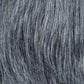 Brad | M44S | Men's Lace Front Mono Crown Synthetic Wig by Ellen Wille | Image Maker Wigs Online