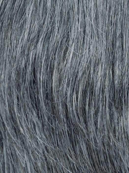 Brad | M44S | Men's Lace Front Mono Crown Synthetic Wig by Ellen Wille | Image Maker Wigs Online