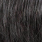 Brad | M34S | Men's Lace Front Mono Crown Synthetic Wig by Ellen Wille | Image Maker Wigs Online