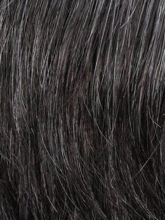 Brad | M34S | Men's Lace Front Mono Crown Synthetic Wig by Ellen Wille | Image Maker Wigs Online