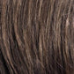 Brad | M17S | Men's Lace Front Mono Crown Synthetic Wig by Ellen Wille | Image Maker Wigs Online