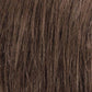 Brad | M7S | Men's Lace Front Mono Crown Synthetic Wig by Ellen Wille | Image Maker Wigs Online