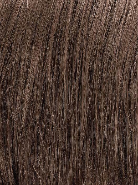 Brad | M7S | Men's Lace Front Mono Crown Synthetic Wig by Ellen Wille | Image Maker Wigs Online