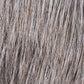 Brad | M38S | Men's Lace Front Mono Crown Synthetic Wig by Ellen Wille | Image Maker Wigs Online