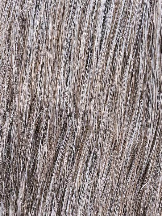 Brad | M38S | Men's Lace Front Mono Crown Synthetic Wig by Ellen Wille | Image Maker Wigs Online