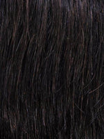 Brad | M3S | Men's Lace Front Mono Crown Synthetic Wig by Ellen Wille | Image Maker Wigs Online