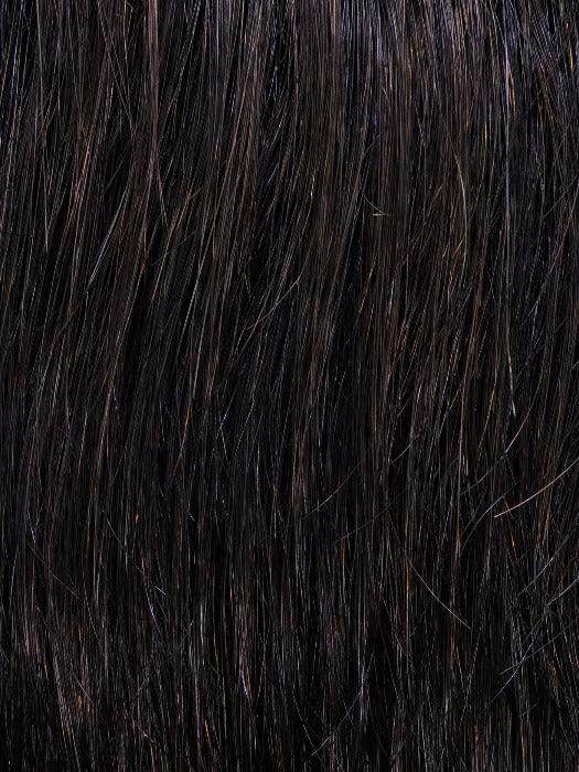 Brad | M3S | Men's Lace Front Mono Crown Synthetic Wig by Ellen Wille | Image Maker Wigs Online