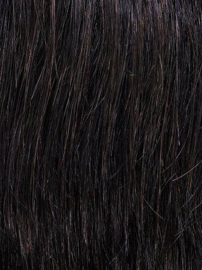 Brad | M3S | Men's Lace Front Mono Crown Synthetic Wig by Ellen Wille | Image Maker Wigs Online