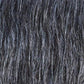 Brad | PEPPER-MIX | Men's Lace Front Mono Crown Synthetic Wig by Ellen Wille | Image Maker Wigs Online