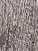 Bradford | Lace Front Mono Crown Men's Synthetic Wig | Ellen Wille | Average Large - Image Maker Wigs Online