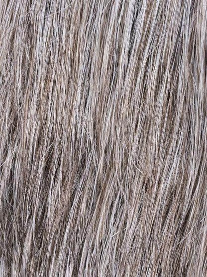 Bradford | Lace Front Mono Crown Men's Synthetic Wig | Ellen Wille | Average Large - Image Maker Wigs Online