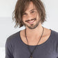 Brian | | Men's Heat Friendly Synthetic Wig by Ellen Wille | Image Maker Wigs Online