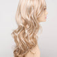 BRIANNA |Lace Front | Mono Crown | Monofilament Top | Synthetic Wig| Envy | Alan Eaton - Image Maker Wigs Online