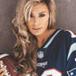 BRIANNA |Lace Front | Mono Crown | Monofilament Top | Synthetic Wig| Envy | Alan Eaton - Image Maker Wigs Online