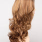 BRIANNA |Lace Front | Mono Crown | Monofilament Top | Synthetic Wig| Envy | Alan Eaton - Image Maker Wigs Online