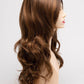 BRIANNA |Lace Front | Mono Crown | Monofilament Top | Synthetic Wig| Envy | Alan Eaton - Image Maker Wigs Online