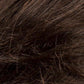 Brilliance Plus Wig by Ellen Wille | 100% Remy Human Hair, Hand-Tied, Lace Front - Buy Wigs USA