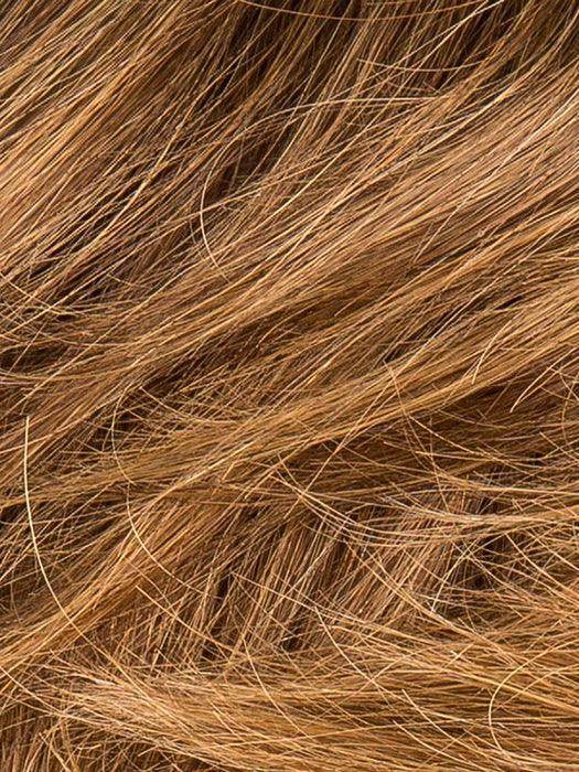 Brilliance Plus Wig by Ellen Wille | 100% Remy Human Hair, Hand - Tied, Lace Front - Image Maker Wigs Online