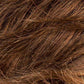 Brilliance Plus Wig by Ellen Wille | 100% Remy Human Hair, Hand - Tied, Lace Front - Image Maker Wigs Online