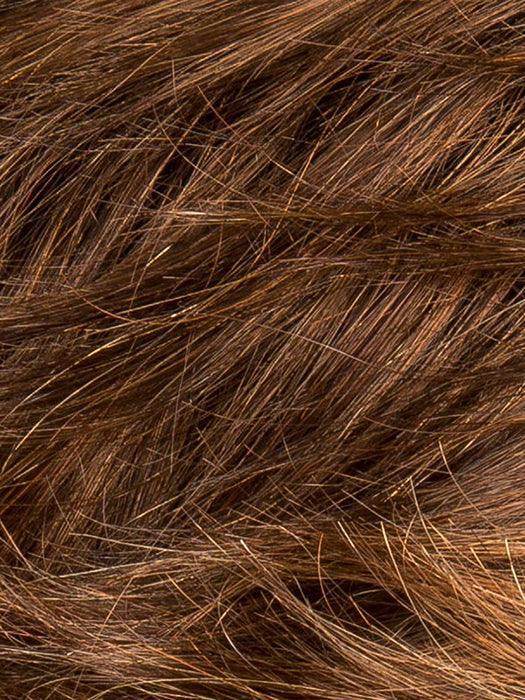 Brilliance Plus Wig by Ellen Wille | 100% Remy Human Hair, Hand - Tied, Lace Front - Image Maker Wigs Online