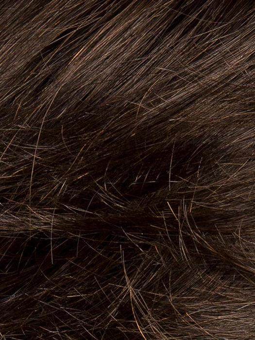 Brilliance Plus Wig by Ellen Wille | 100% Remy Human Hair, Hand - Tied, Lace Front - Image Maker Wigs Online