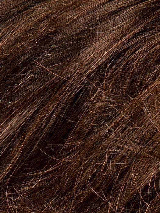Brilliance Plus Wig by Ellen Wille | 100% Remy Human Hair, Hand - Tied, Lace Front - Image Maker Wigs Online
