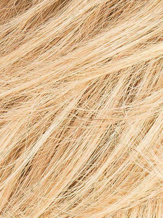 Brilliance Plus Wig by Ellen Wille | 100% Remy Human Hair, Hand - Tied, Lace Front - Image Maker Wigs Online