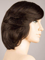 Brilliance Plus Wig by Ellen Wille | 100% Remy Human Hair, Hand - Tied, Lace Front - Image Maker Wigs Online