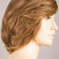 Brilliance Plus Wig by Ellen Wille | 100% Remy Human Hair, Hand - Tied, Lace Front - Image Maker Wigs Online