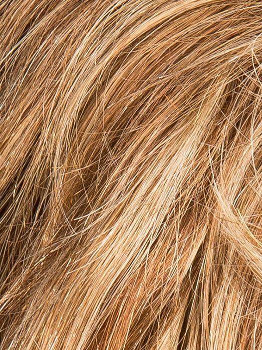 Brilliance Plus Wig by Ellen Wille | 100% Remy Human Hair, Hand - Tied, Lace Front - Image Maker Wigs Online