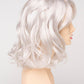 Brittaney | Mono Crown Lace Front Wig | Envy | Brittaney-Light Grey | Envy Wig | Image Maker Wigs Online