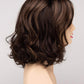 Brittaney | Mono Crown Lace Front Wig | Envy | Brittaney-Amaretto & Cream | Envy Wig | Image Maker Wigs Online