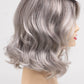 Brittaney | Mono Crown Lace Front Wig | Envy | Brittaney-Sterling Shadow | Envy Wig | Image Maker Wigs Online