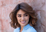 Brittaney | Mono Crown Lace Front Wig | Envy | | Envy Wig | Image Maker Wigs Online