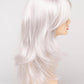 BROOKE | Large | Lace Front | Mono Top| Ready to Wear | Synthetic Wig | Envy | Alan Eaton - Image Maker Wigs Online