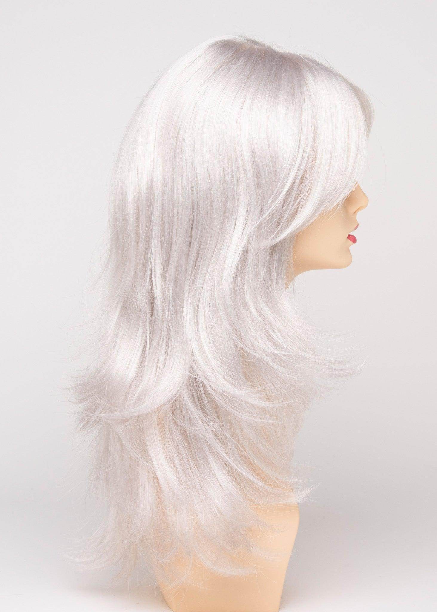 BROOKE | Large | Lace Front | Mono Top| Ready to Wear | Synthetic Wig | Envy | Alan Eaton - Image Maker Wigs Online
